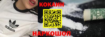 МДПВ Кингисепп
