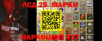мефедрон VHQ Кимры