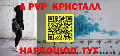 МДПВ Кингисепп