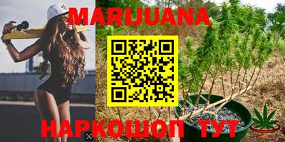 МДПВ Кингисепп