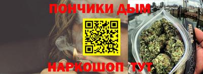 МДПВ Кингисепп