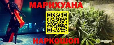 МДПВ Кингисепп