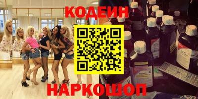 МДПВ Кингисепп