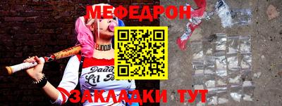 марки lsd Кинель